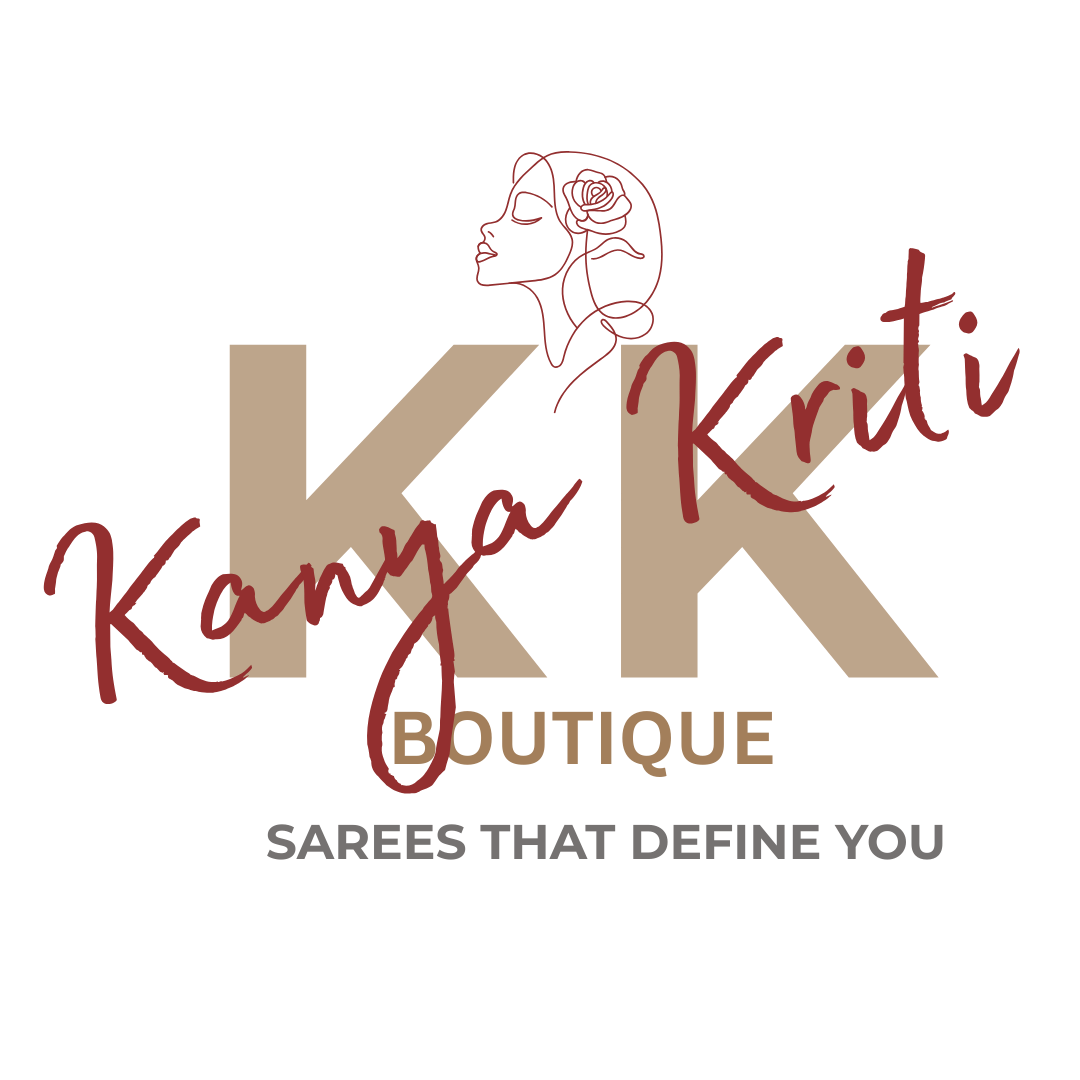 Second Logo